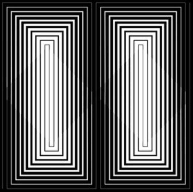 Vacant Lots - Interiors (CD) (US Import)