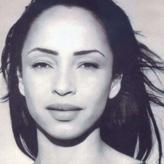 Sade - Best Of Sade (CD) (US Import)