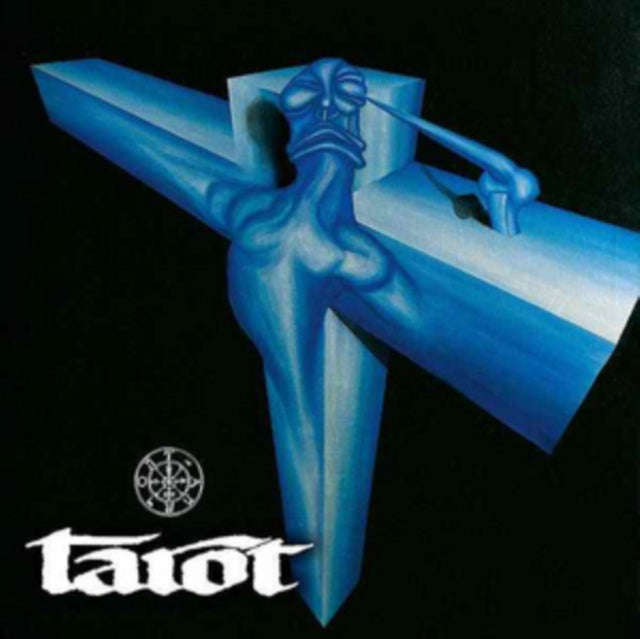 Tarot - To Live Forever (CD) (US Import)
