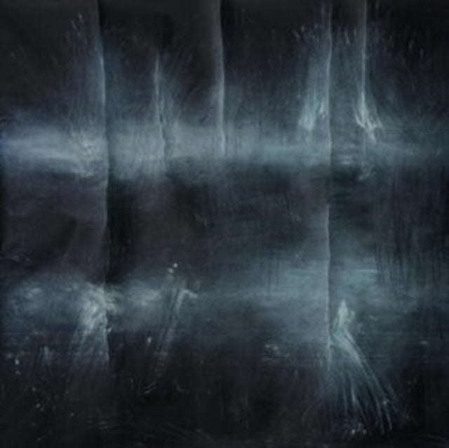 Virta - Horros (CD) (US Import)