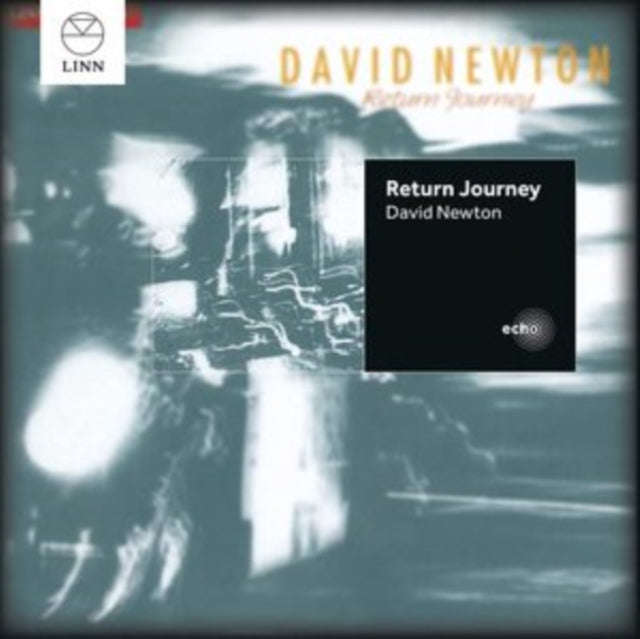 Unknown - Return Journey (CD) (US Import)