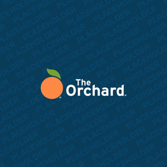 Windir - Soknardalr (CD) (US Import)