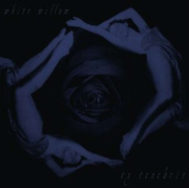 White Willow - Ex Tenebris (Remaster) (CD) (US Import)