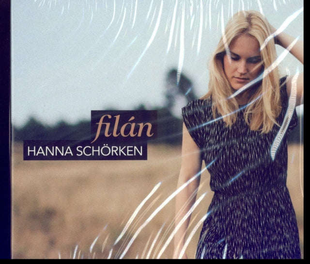Various Artists - Filan (CD) (US Import)