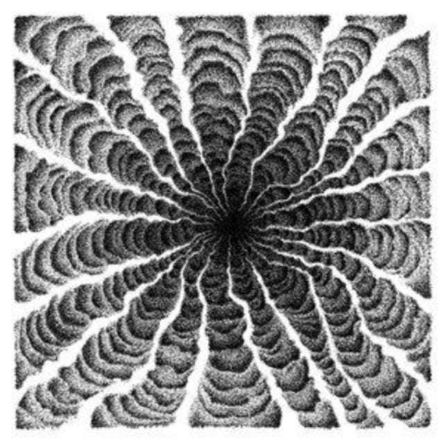Venomous Skeleton - Drowning In Circles (CD) (US Import)