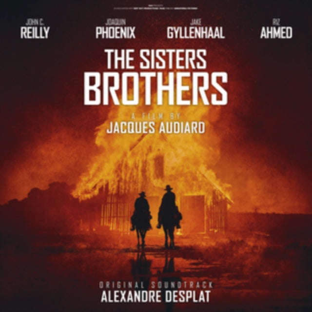 Unknown - Sisters Brothers (CD) (US Import)