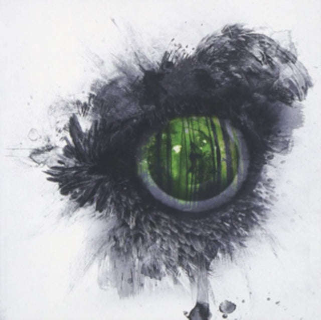 Swallow The Sun - Emeral Forest & The Blackbird (Re-Issue) (CD) (US Import)