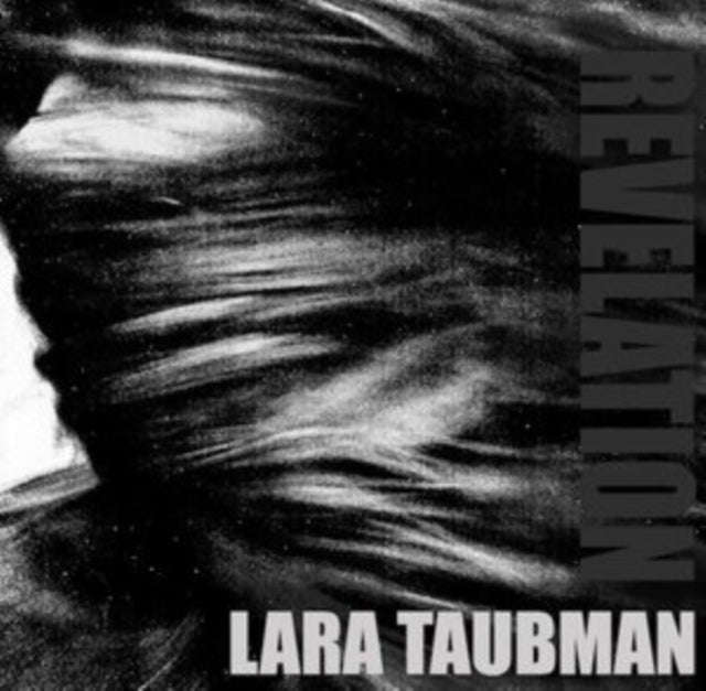 Lara Taubman - Revelation (CD) (US Import)