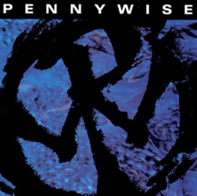Pennywise - Pennywiseered- (CD) (US Import)