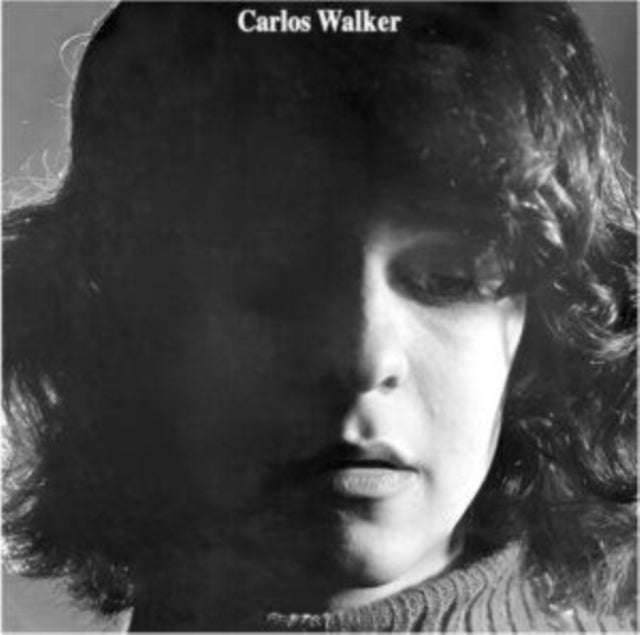 Carlos Walker - Frauta De Pa (CD) (US Import)