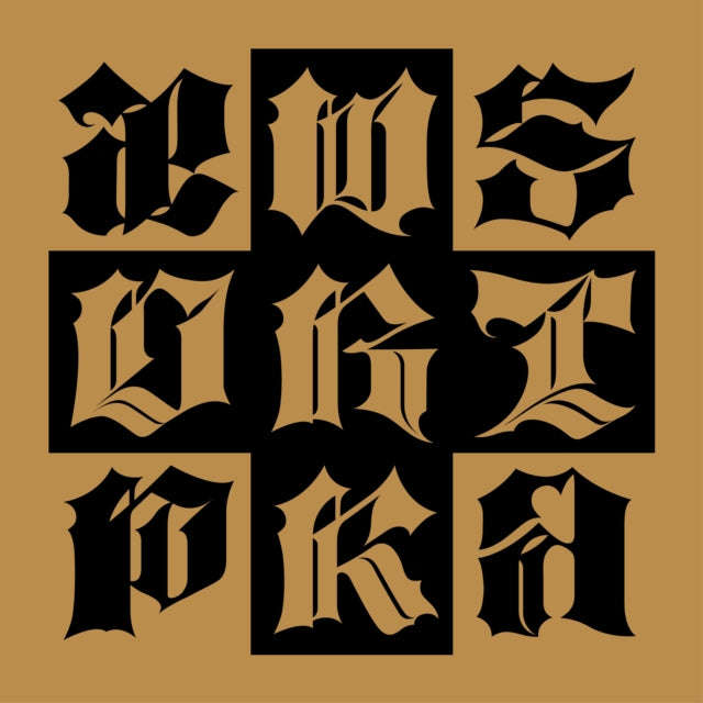 Aespa - Dirty Work (Dirty Case Ver.) (CD Single) (US Import)