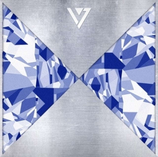 Seventeen - 17 Carat (Reissue) (CD) (US Import)