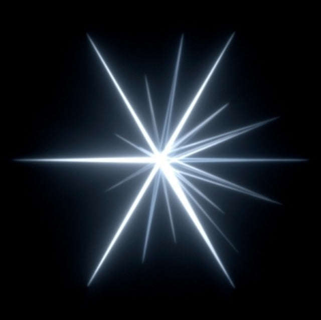 Exo - Exist VOL.7 (Digipack Ver.) (CD) (US Import)