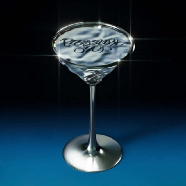 Key - Pleasure Shop (Photo Book Ver.) (CD) (US Import)