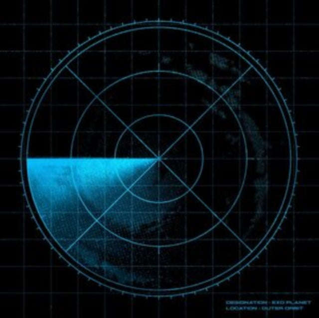 Exo - Dont Fight The Feeling (Jewel Case Ver.) (CD) (US Import)