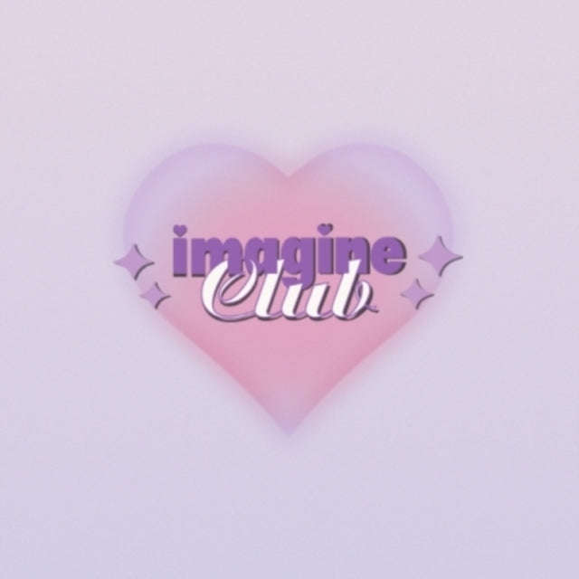 Sole - Imagine Club (CD) (US Import)