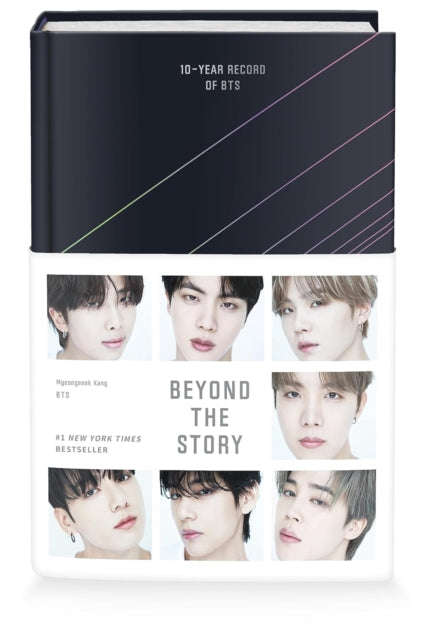 Kai - Rover (3rd Mini Album) Photo Book Version 2 (CD) (US Import)