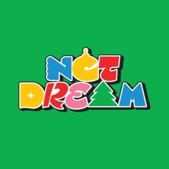 NCT Dream - Winter Special Mini Album (Candy) (Digipak Version) (CD) (US Import)