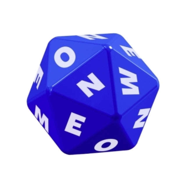 Onew - Dice (Photo Book Ver.) (CD) (US Import)