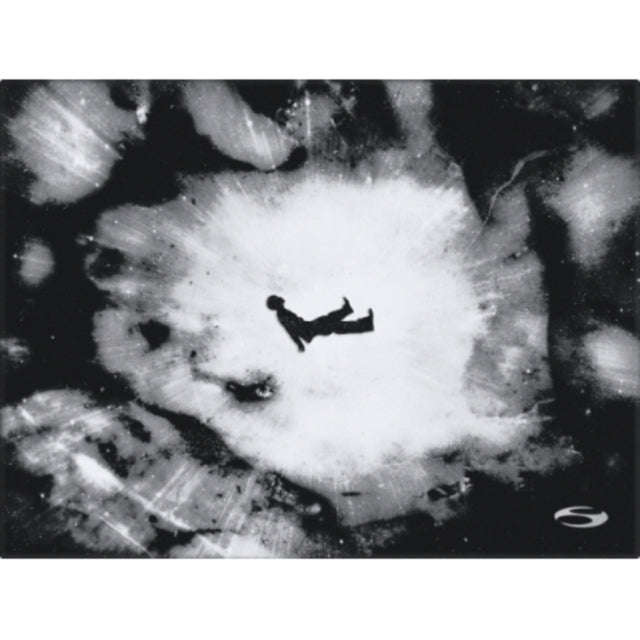 Lee Chanhyuk - Error (CD) (US Import)