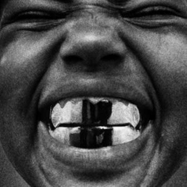Ye - Bully (CD) (US Import)