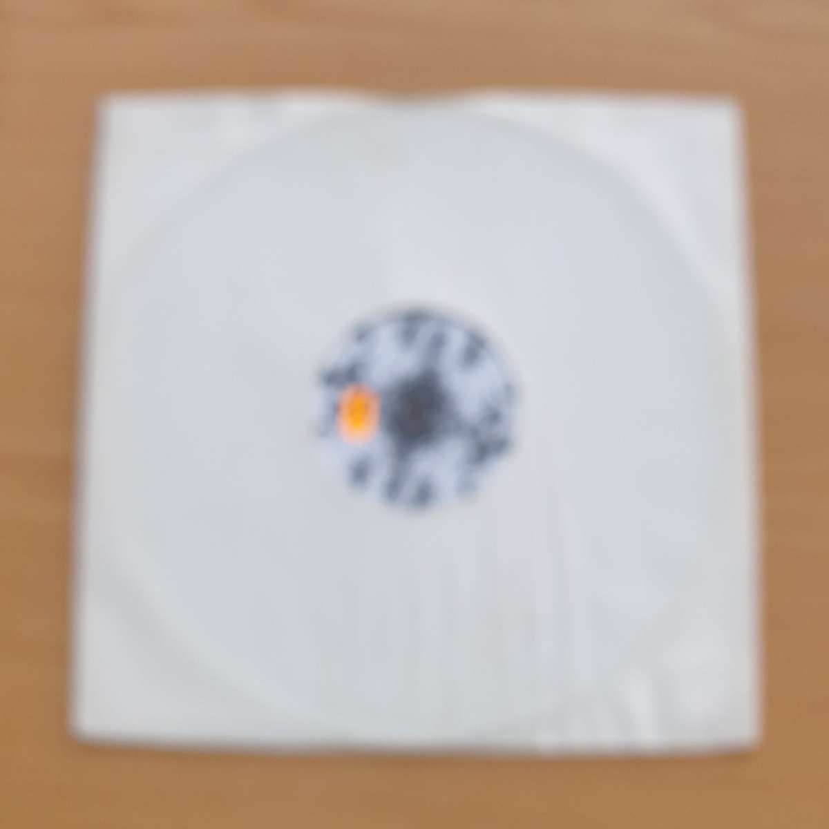 Cheap Knob Gags  Knob 5 | Vinyl LP Record | (VG+)