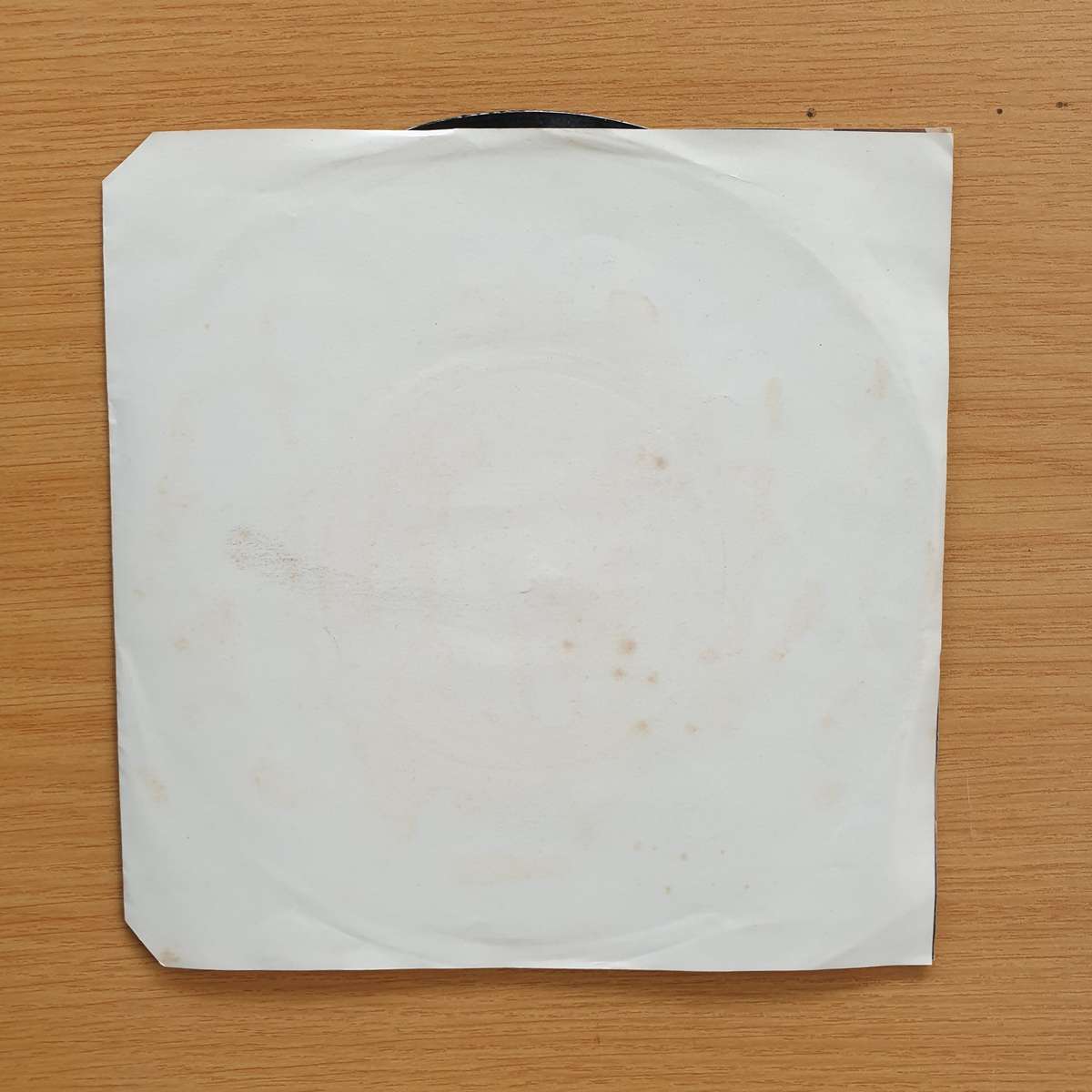 The Captain & Tennille  Do That To Me One More Time | Vinyl 7" Single | (VG+)