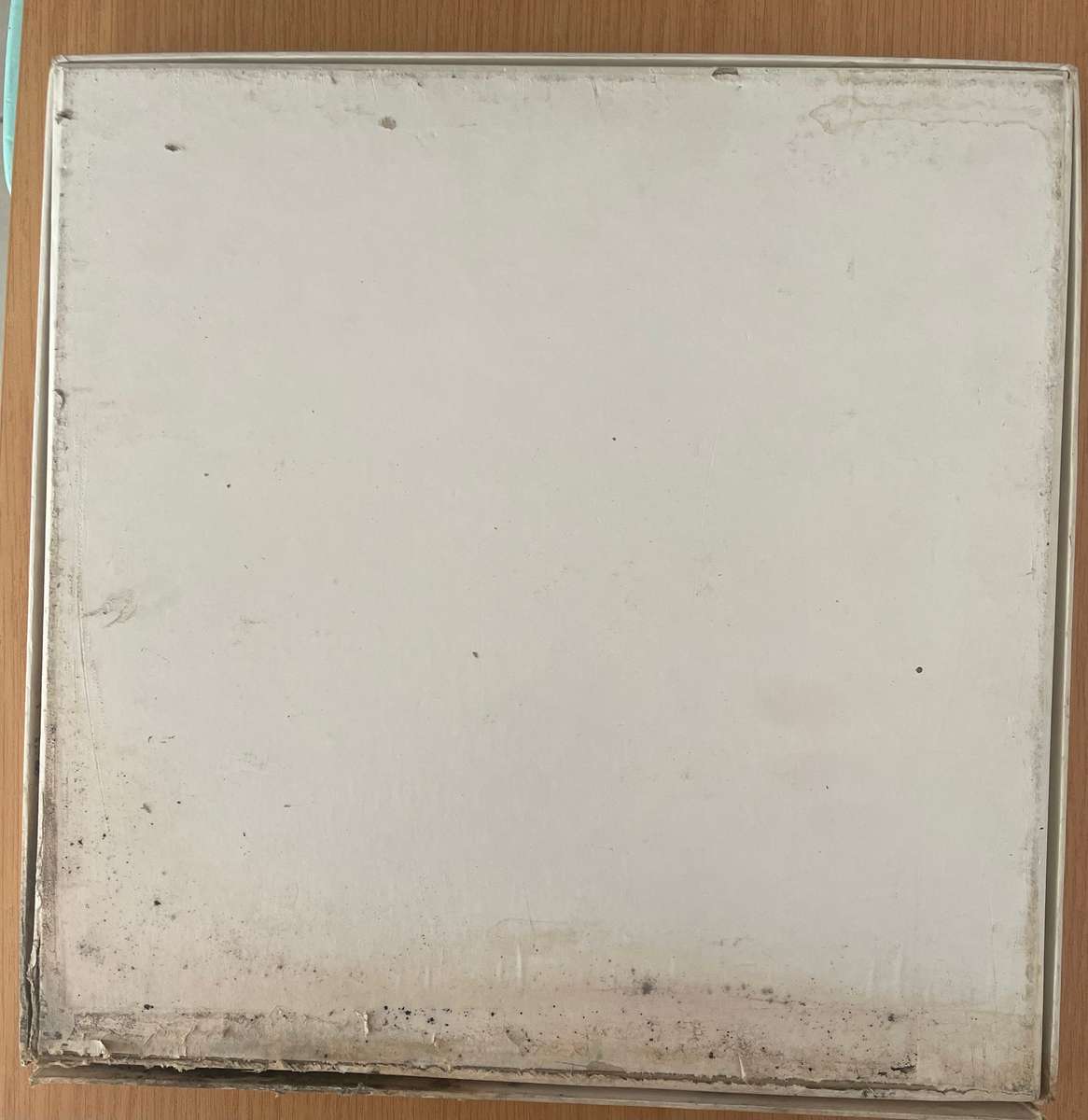 Hits from the Shows - 8 x Vinyl LP Record Box Set (NM)