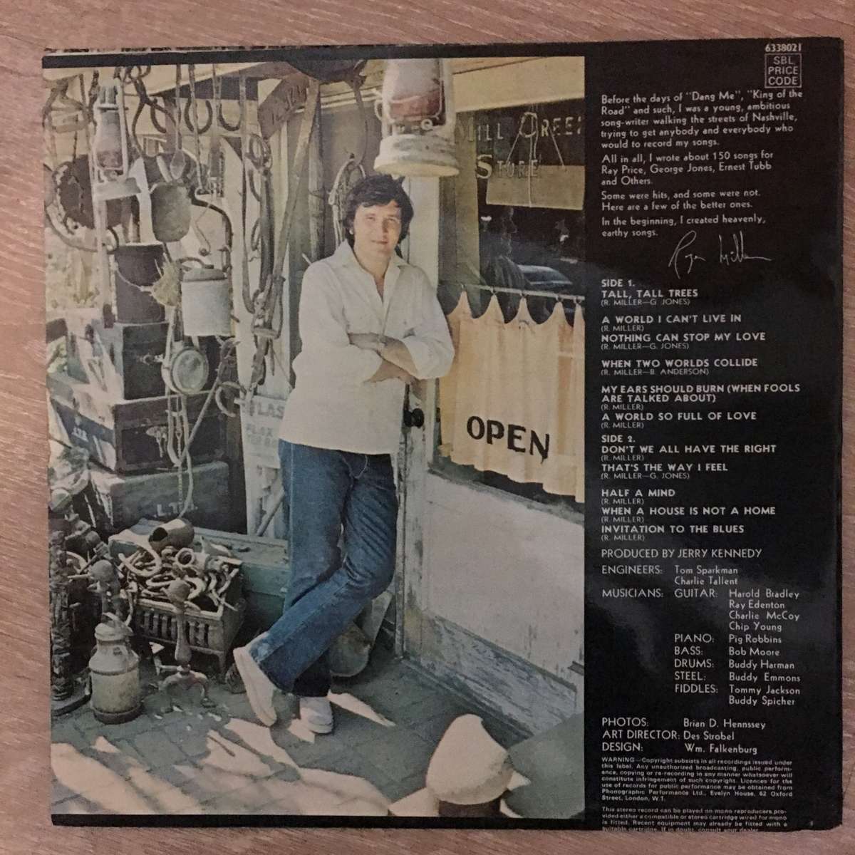 My Fair Lady - Rex Harrison Julie Andrews - Vinyl LP Record - Opened  - Very-Good Quality (VG)