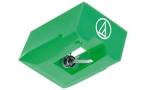 ATN-95E   Audio-Technica Stylus for AT95E Dual Magnet Phono Cartridge