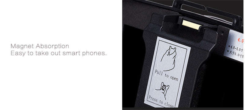 VR Park Version 3.0  - Latest 3D IMAX VR Virtual Reality Headset