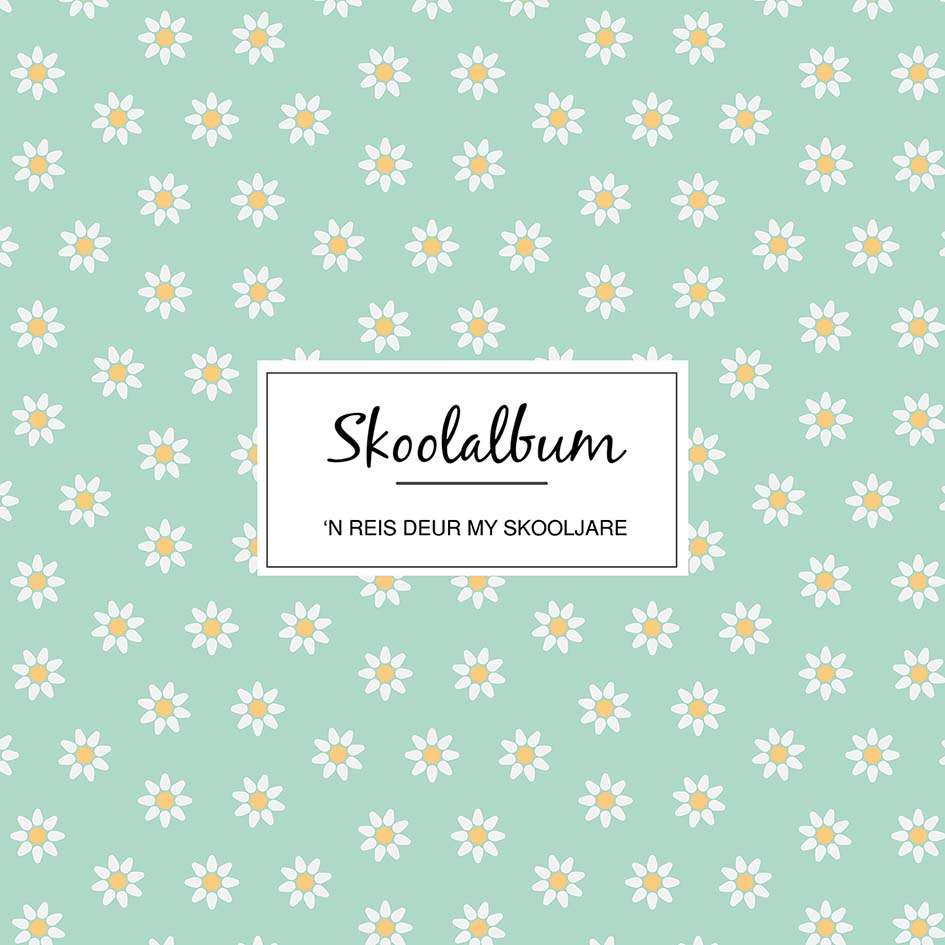 School album - Skool album