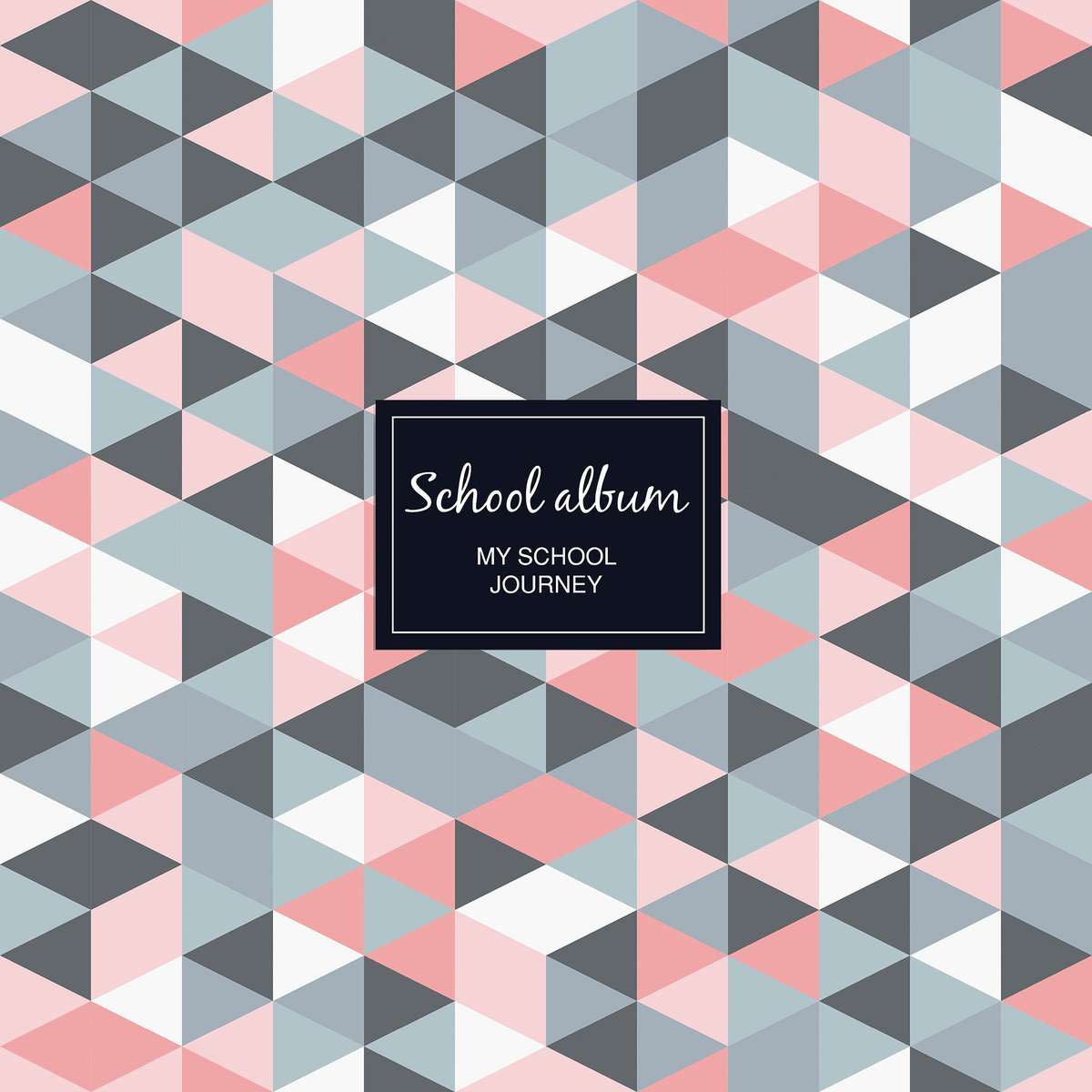School album - Skool album
