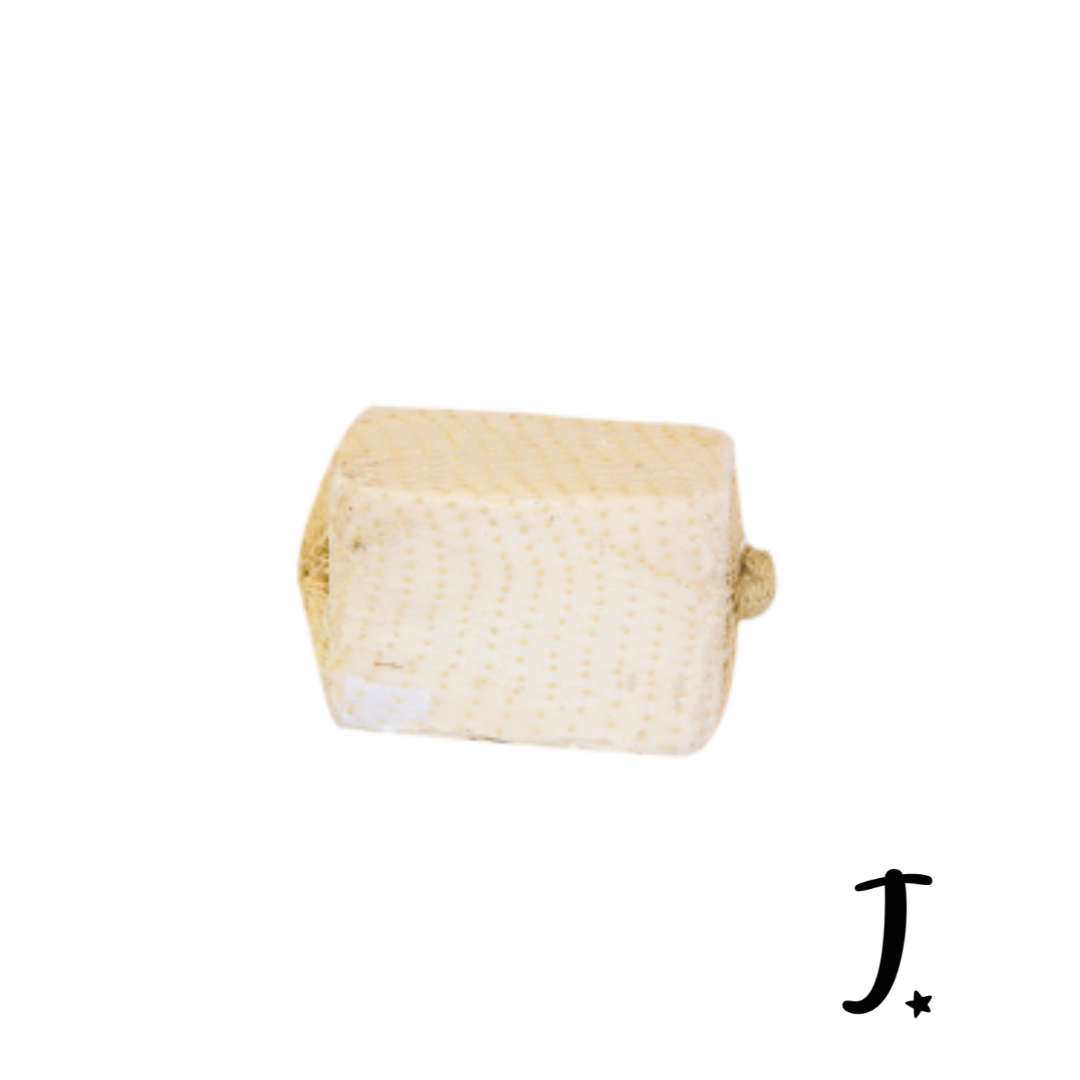 Laundry Soap & Stain Remover