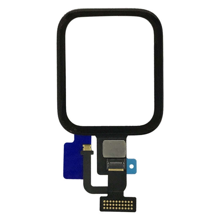 Touch Panel for Apple Watch Series 6 40mm, Watch Series 6 40mm