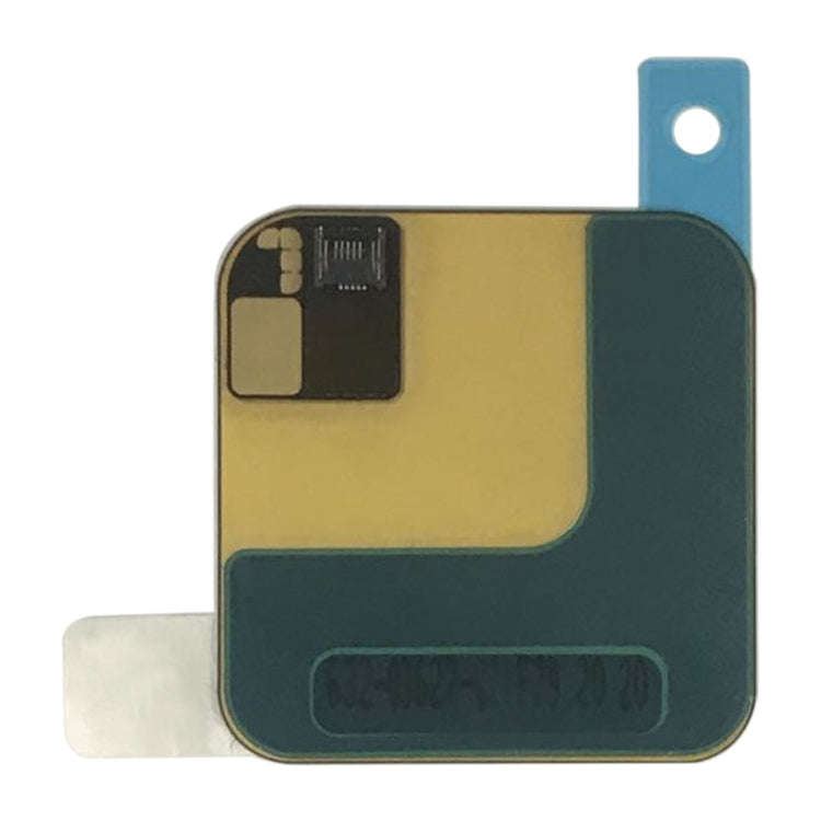 NFC Module for Apple Watch Series 6 44mm, Series 6 44mm