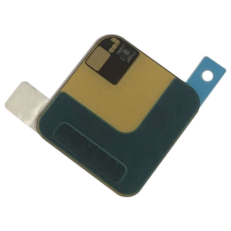 NFC Module for Apple Watch Series 6 44mm, Series 6 44mm