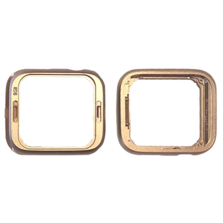 Middle Frame  for Apple Watch Series 5 44mm, Watch Series 5 44mm
