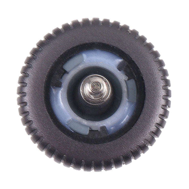 Watch Crown Nut Replacement For Apple Watch Series 6 (LTE), For Series 6 (LTE)