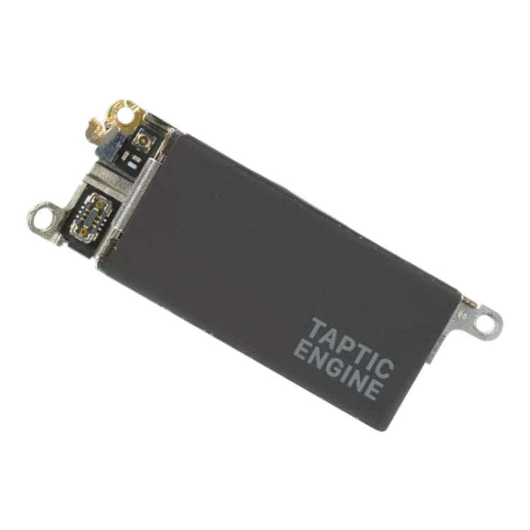Vibrating Motor for Apple Watch Series 4 44mm, For Apple Watch Series 4 44mm