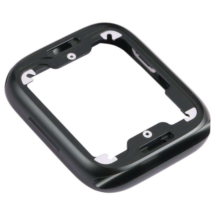 Aluminum Middle Frame  for Apple Watch Series 7 41mm, For Series 7 41mm