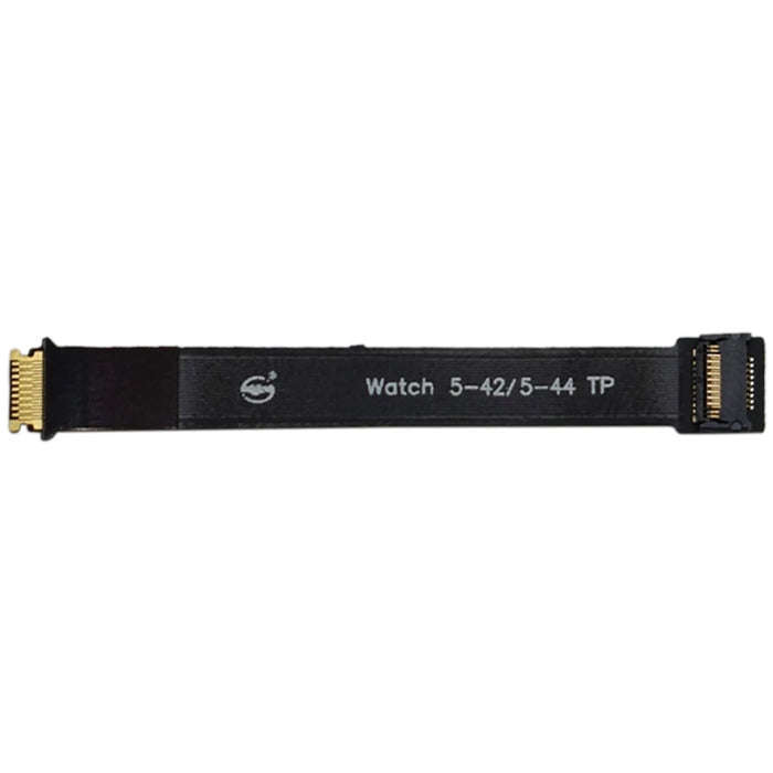Touch Test Flex Cable for Apple Watch Series 5 40mm, For Series 5 40mm
