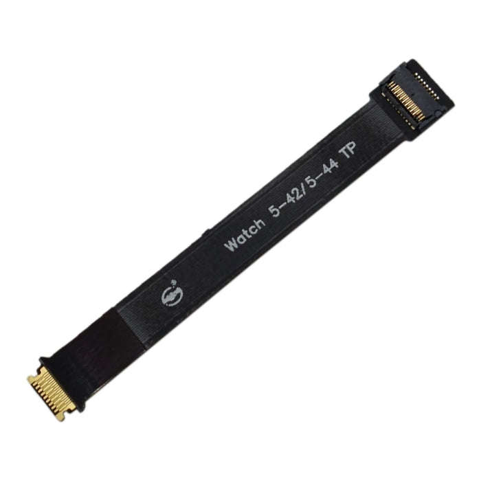 Touch Test Flex Cable for Apple Watch Series 5 44mm, For Series 5 44mm