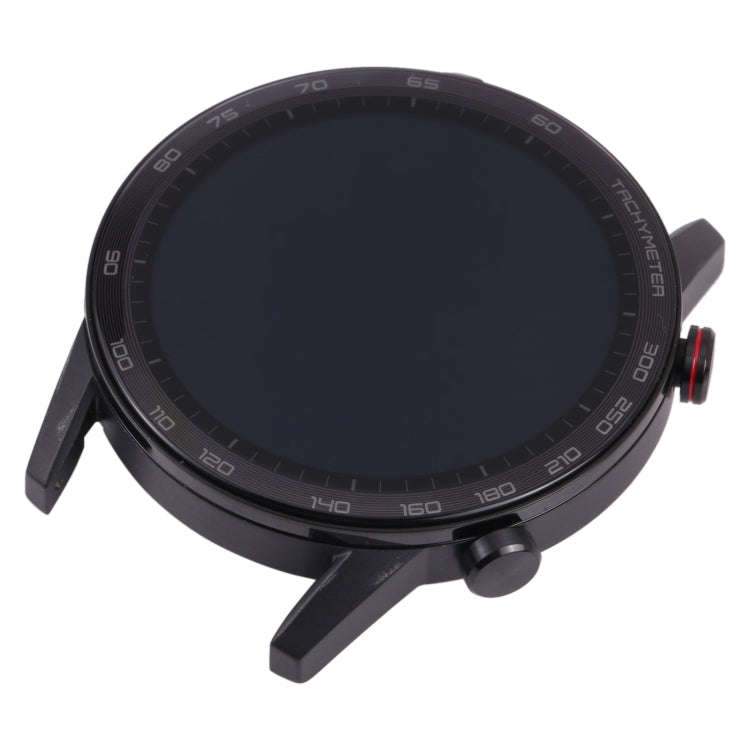 LCD Screen and Digitizer Full Assembly With Frame for Honor Magic Watch 2 MNS-B19 46mm, For Honor...