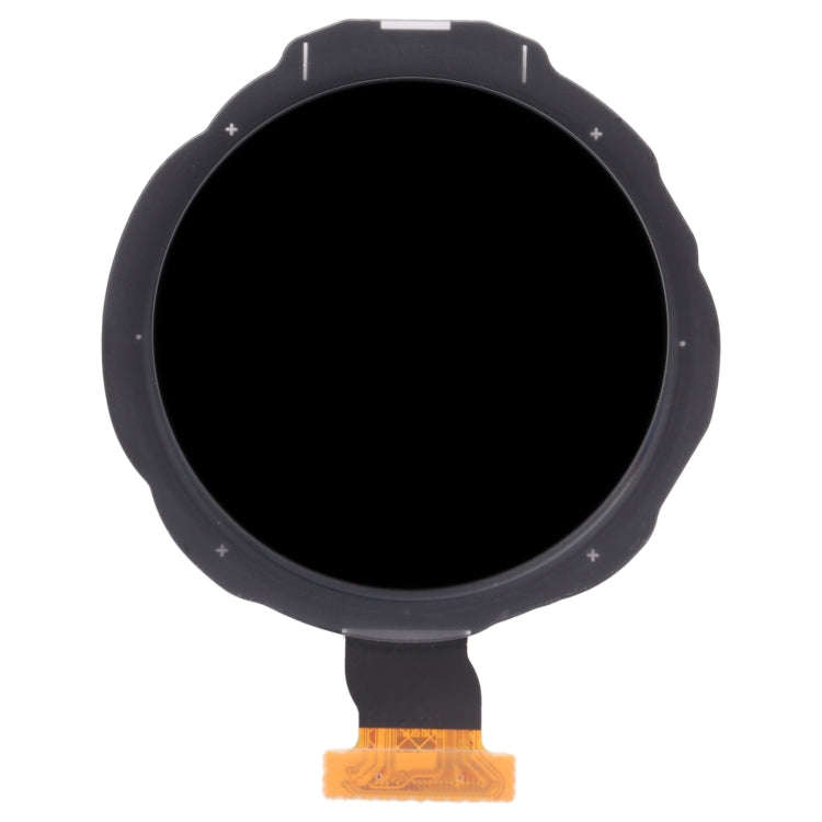 LCD Screen and Digitizer Full Assembly for Samsung Galaxy Watch 46mm SM-R800, For Samsung Galaxy ...