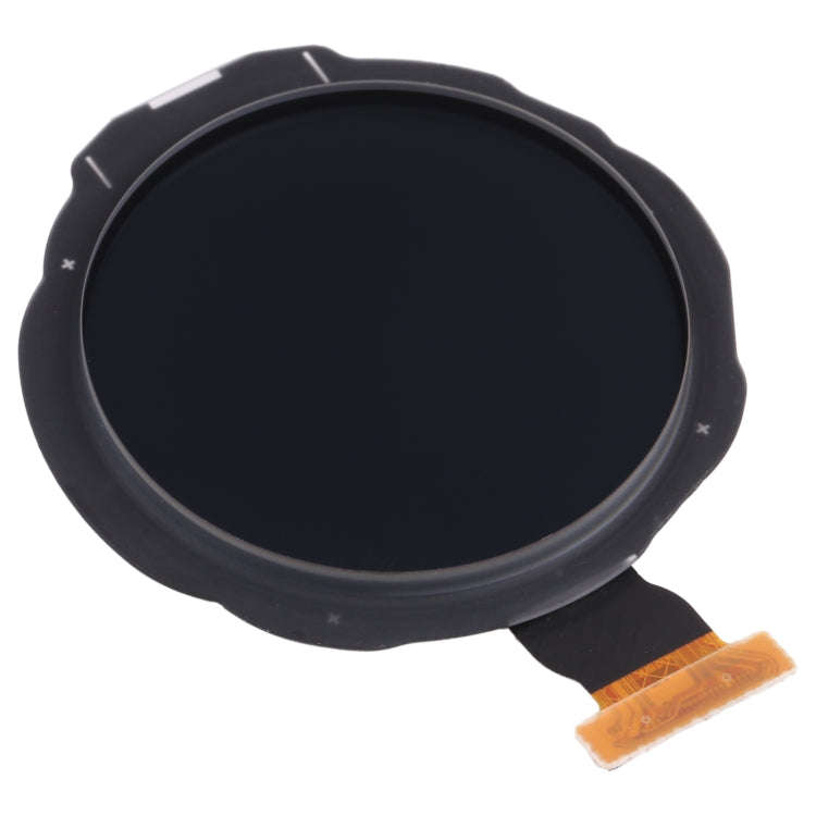 LCD Screen and Digitizer Full Assembly for Samsung Galaxy Watch 46mm SM-R800, For Samsung Galaxy ...