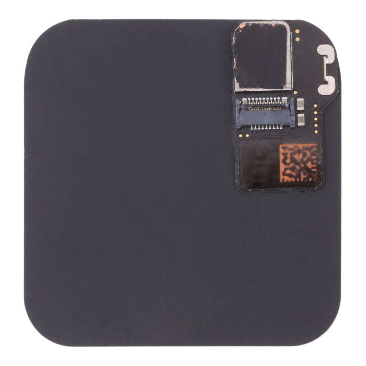 NFC Flex Cable Adhesive Sticker For Apple Watch Series 4 44mm, For Apple Watch Series 4 44mm