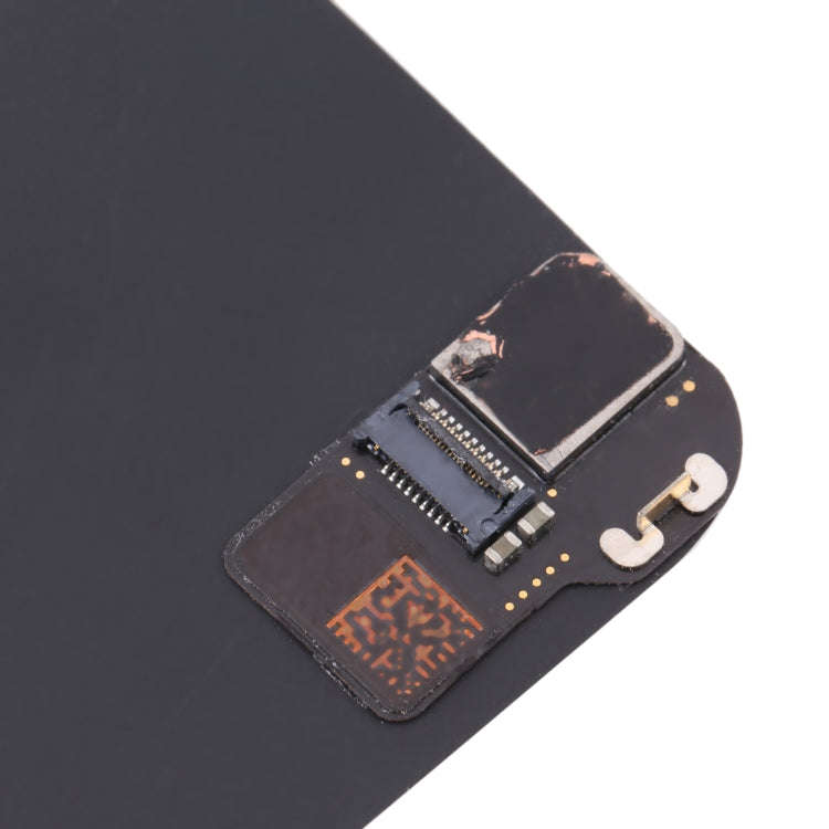 NFC Flex Cable Adhesive Sticker For Apple Watch Series 4 44mm, For Apple Watch Series 4 44mm