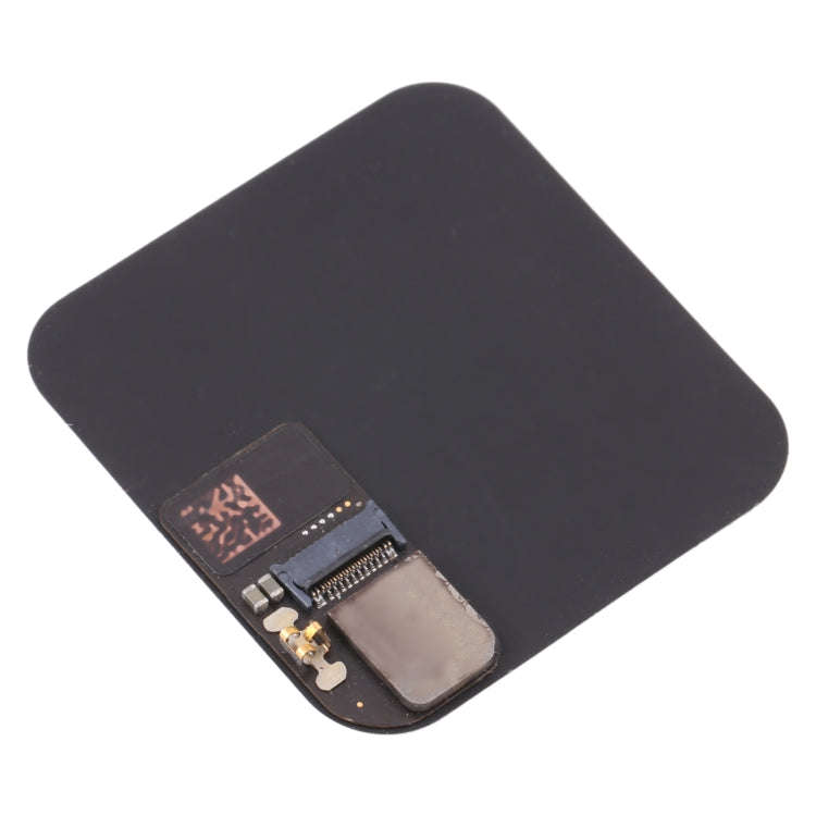 NFC Flex Cable Adhesive Sticker For Apple Watch Series 5 40mm, For Apple Watch Series 5 40mm