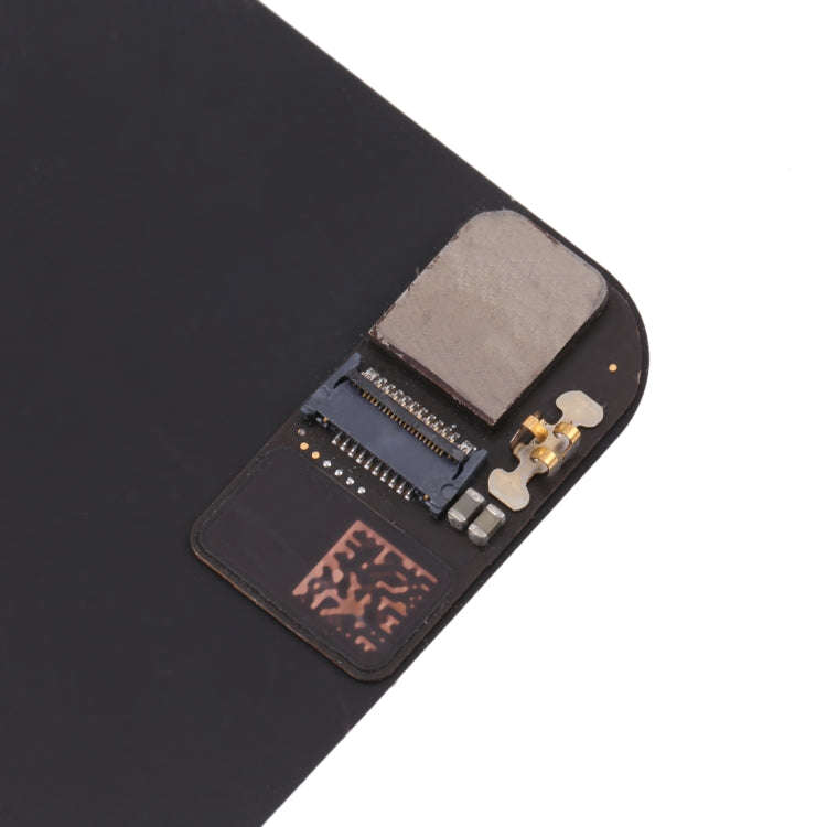 NFC Flex Cable Adhesive Sticker For Apple Watch Series 5 40mm, For Apple Watch Series 5 40mm